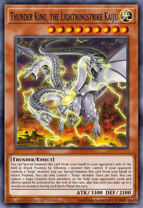 shvi-en087-thunderkingthelightningstrikekaiju