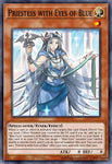 shvi-en098-priestesswitheyesofblue