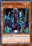 ske-015-kaiserseahorse