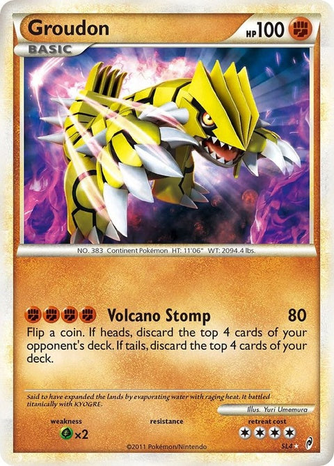 sl4-groudon-shiny