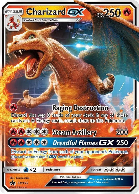 sm195-charizardgx