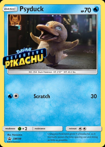 sm199-psyduck