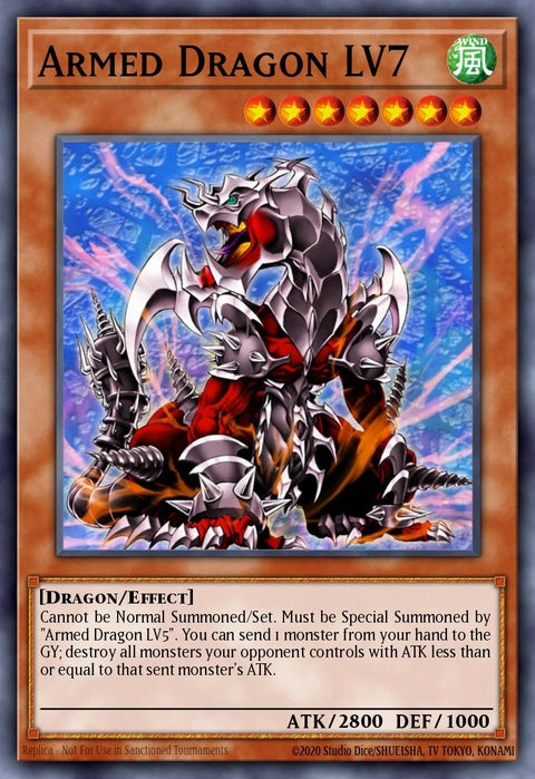 sod-en015-armeddragonlv7