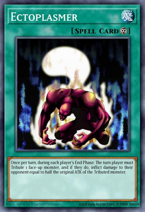 sod-en043-ectoplasmer