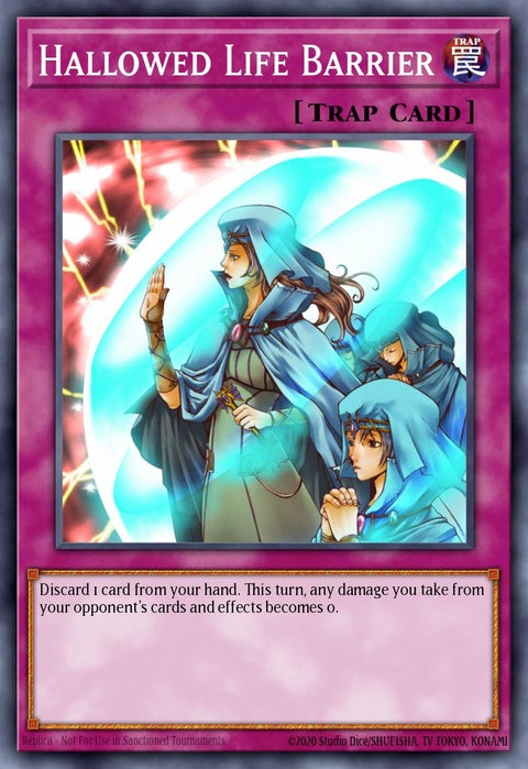 sod-en060-hallowedlifebarrier