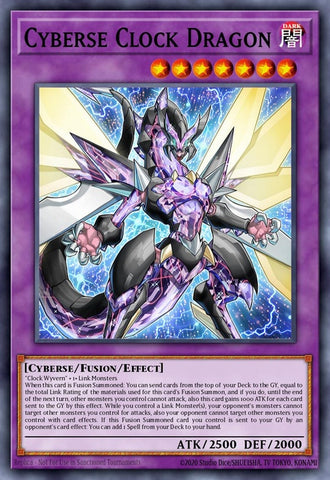 sofu-en034-cyberseclockdragon
