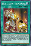sofu-en090-heritageofthechalice