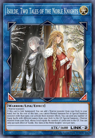 sofu-ense1-isoldetwotalesofthenobleknights