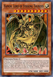 soi-en002-hamonlordofstrikingthunder