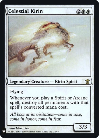 SOK-3-celestialkirin