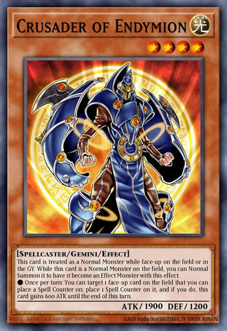 sovr-en030-crusaderofendymion