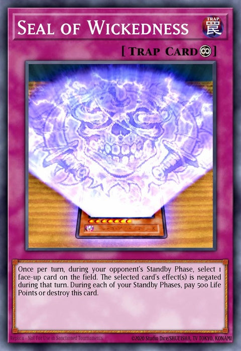 sovr-en079-sealofwickedness