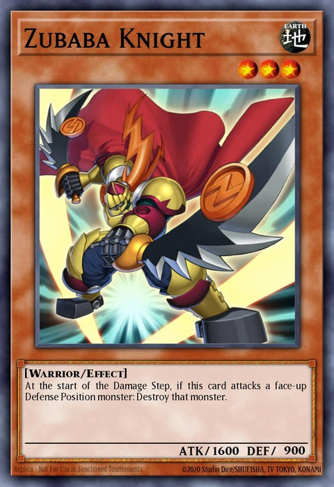 sp13-en001-zubabaknightstarfoil