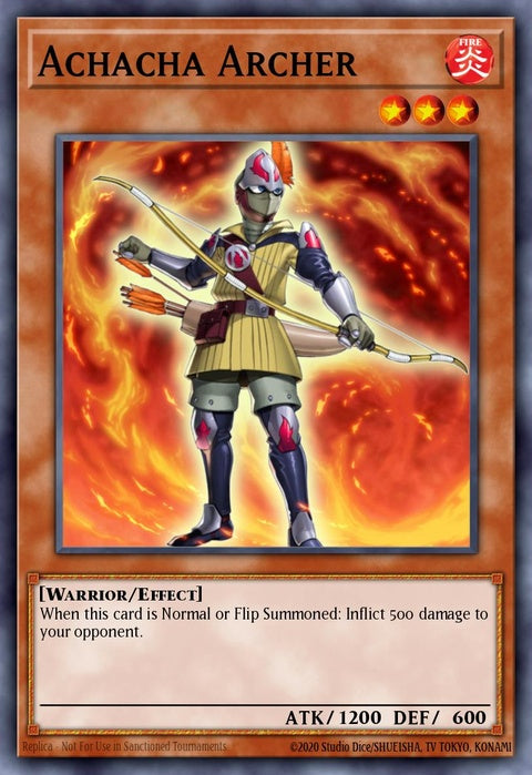 sp13-en004-achachaarcherstarfoil