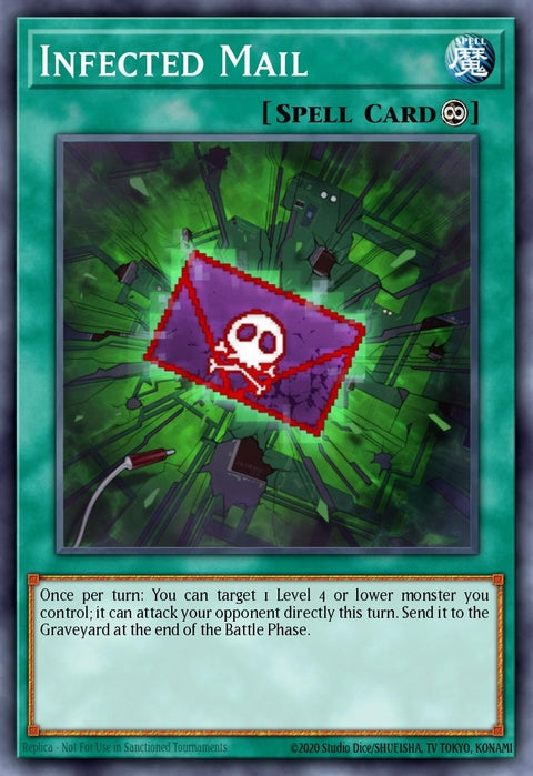 sp13-en033-infectedmailstarfoil