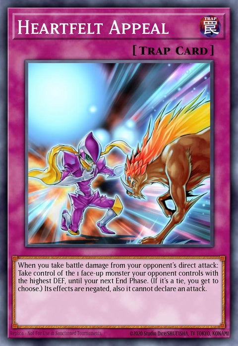 sp13-en036-heartfeltappealstarfoil