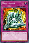 sp13-en042-metalmorphstarfoil