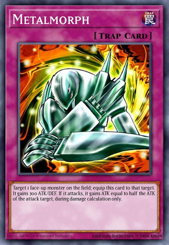 sp13-en042-metalmorphstarfoil