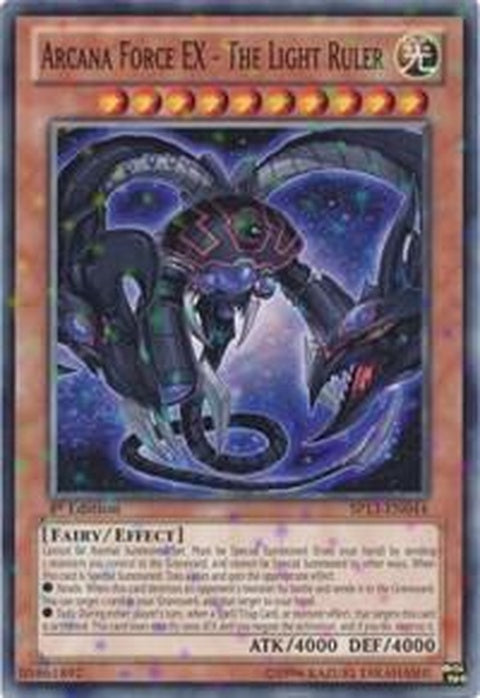 sp13-en044-arcanaforceexthelightrulerstarfoil