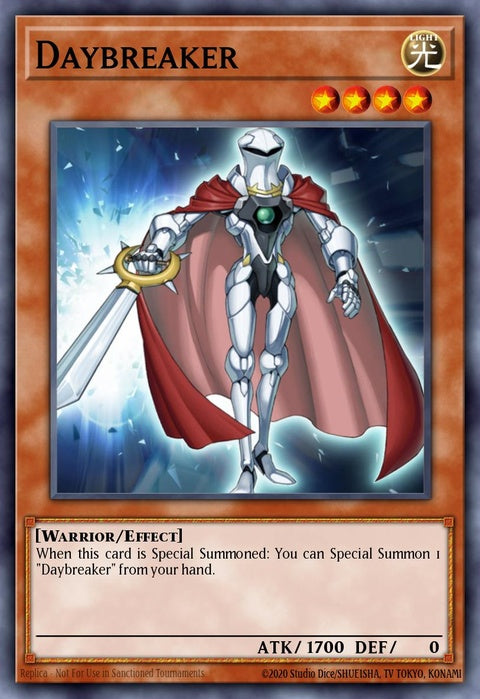 sp14-en002-daybreakerstarfoil