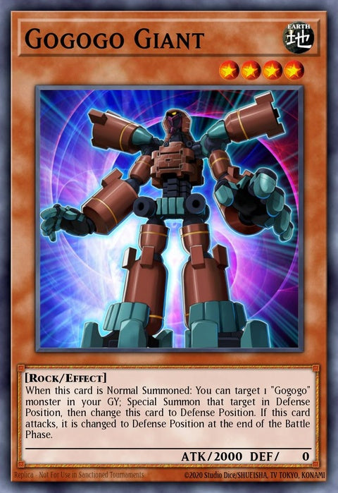 sp14-en003-gogogogiantstarfoil