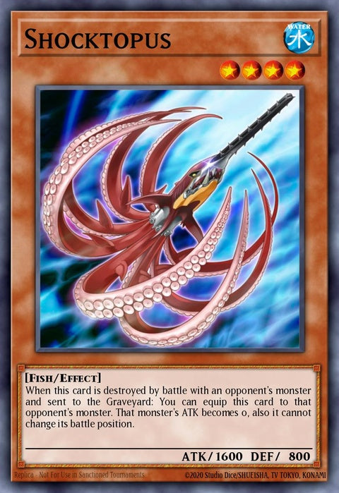 sp14-en005-shocktopusstarfoil