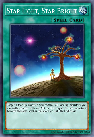 sp14-en034-starlightstarbrightstarfoil