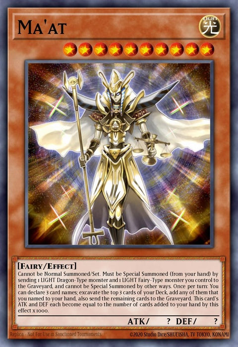 sp14-en042-maatstarfoil