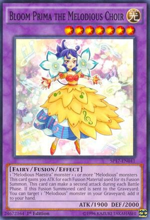 sp17-en041-bloomprimathemelodiouschoirstarfoil