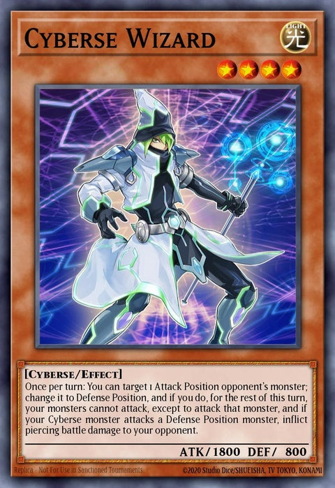 sp18-en003-cybersewizardstarfoil