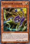 sp18-en007-capacitorstalkerstarfoil