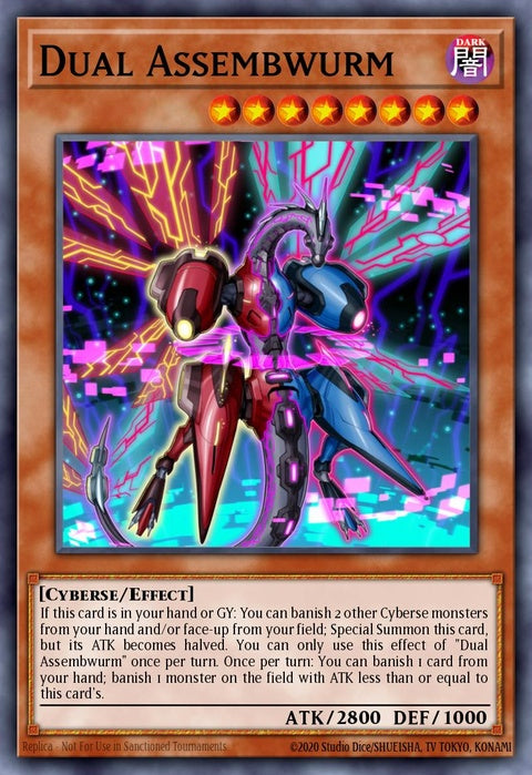 sp18-en012-dualassembwurmstarfoil