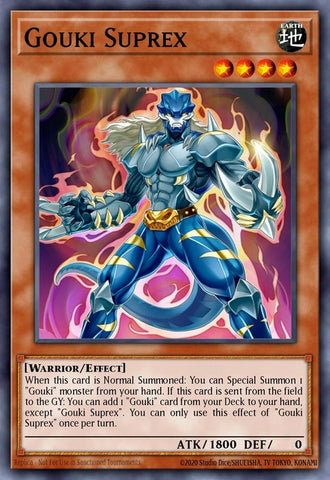 sp18-en018-goukisuprexstarfoil