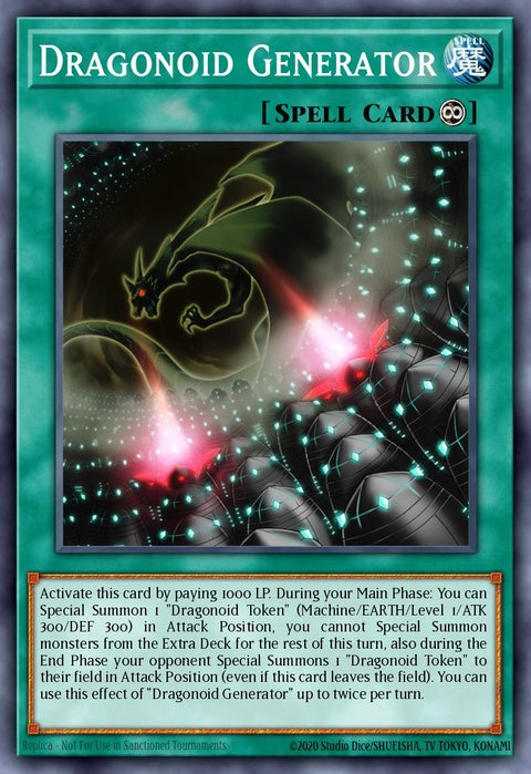sp18-en041-dragonoidgeneratorstarfoil