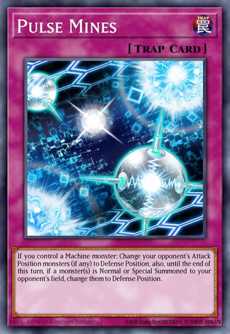 sp18-en046-pulseminesstarfoil