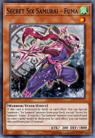 spwa-en001-secretsixsamuraifuma
