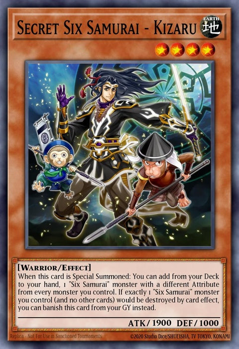 spwa-en005-secretsixsamuraikizaru