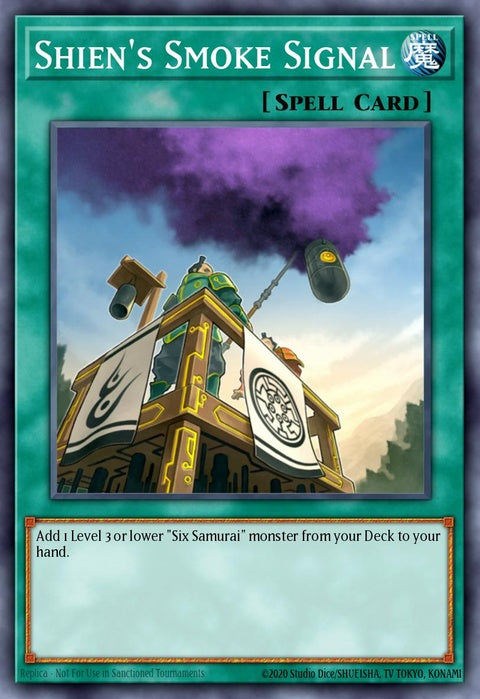 spwa-en015-shienssmokesignal