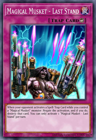 spwa-en028-magicalmusketlaststand