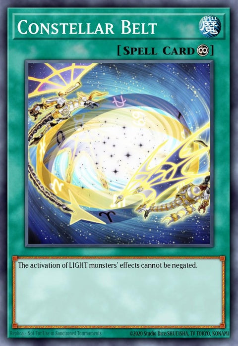 spwa-en051-constellarbelt