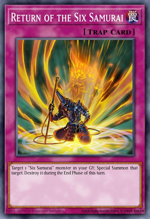 spwa-en052-returnofthesixsamurai