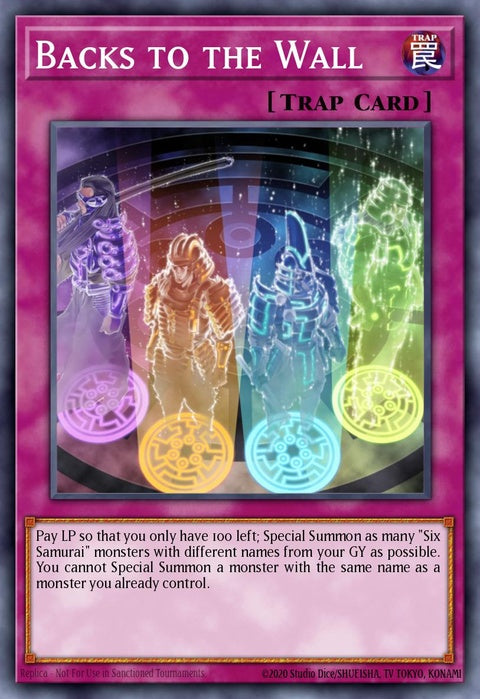 spwa-en053-backstothewall