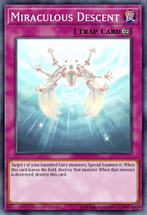 spwa-en060-miraculousdescent