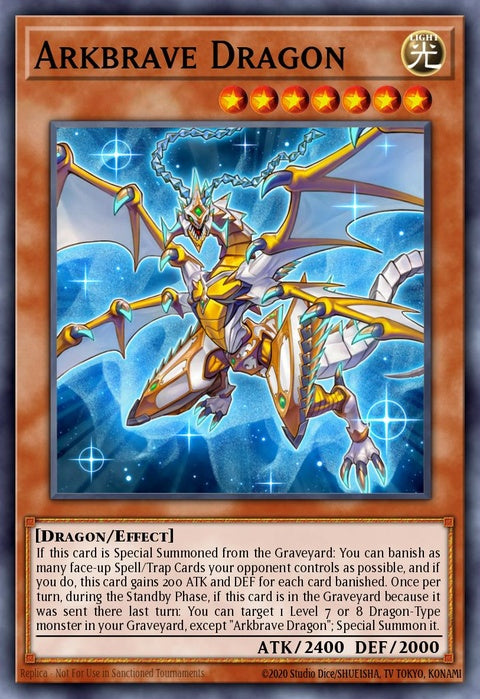 sr02-en000-arkbravedragon