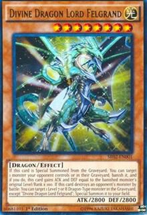 sr02-en001-divinedragonlordfelgrand