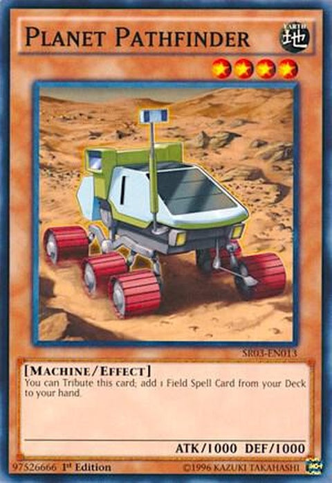 sr03-en013-planetpathfinder