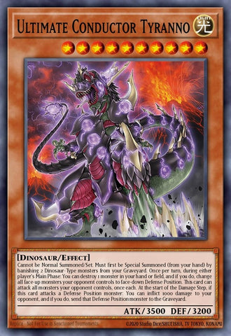 sr04-en001-ultimateconductortyranno