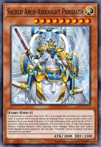 sr05-en001-sacredarchairknightparshath