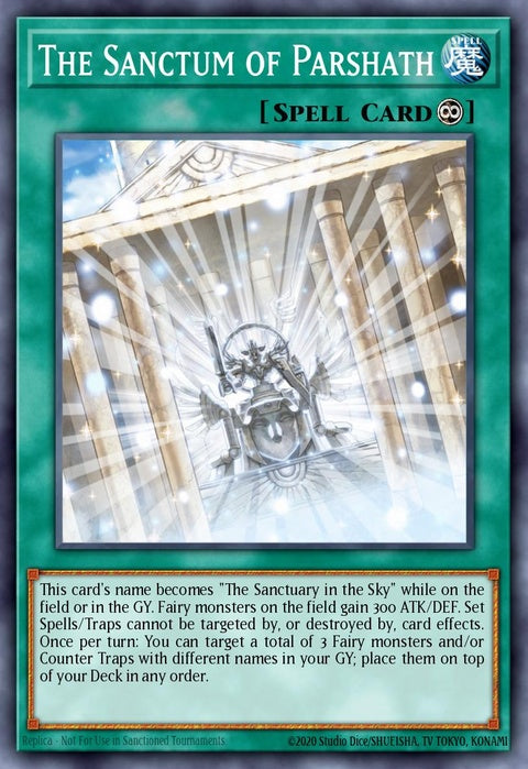 sr05-en025-thesanctumofparshath