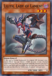 sr06-en000-lilithladyoflament
